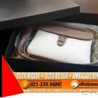 Afacere 12 imagine PROCESS COLOR.SRL Shopping în Bucureşti