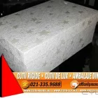 Afacere 13 imagine PROCESS COLOR.SRL Shopping în Bucureşti