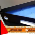 Afacere 14 imagine PROCESS COLOR.SRL Shopping în Bucureşti