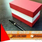 Afacere 15 imagine PROCESS COLOR.SRL Shopping în Bucureşti