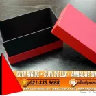 Afacere 16 imagine PROCESS COLOR.SRL Shopping în Bucureşti