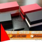 Afacere 17 imagine PROCESS COLOR.SRL Shopping în Bucureşti