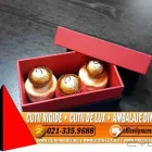 Afacere 18 imagine PROCESS COLOR.SRL Shopping în Bucureşti