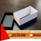 Afacere 19 imagine PROCESS COLOR.SRL Shopping în Bucureşti