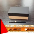 Afacere 20 imagine PROCESS COLOR.SRL Shopping în Bucureşti