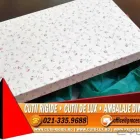 Afacere 21 imagine PROCESS COLOR.SRL Shopping în Bucureşti