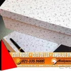 Afacere 22 imagine PROCESS COLOR.SRL Shopping în Bucureşti