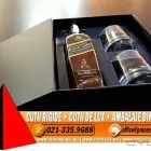 Afacere 23 imagine PROCESS COLOR.SRL Shopping în Bucureşti