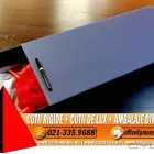 Afacere 24 imagine PROCESS COLOR.SRL Shopping în Bucureşti