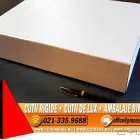 Afacere 25 imagine PROCESS COLOR.SRL Shopping în Bucureşti