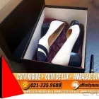 Afacere 26 imagine PROCESS COLOR.SRL Shopping în Bucureşti