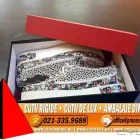 Afacere 27 imagine PROCESS COLOR.SRL Shopping în Bucureşti