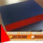 Afacere 28 imagine PROCESS COLOR.SRL Shopping în Bucureşti