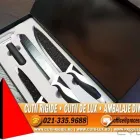 Afacere 29 imagine PROCESS COLOR.SRL Shopping în Bucureşti