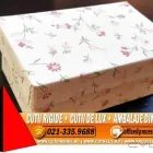 Afacere 30 imagine PROCESS COLOR.SRL Shopping în Bucureşti