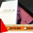 Afacere 31 imagine PROCESS COLOR.SRL Shopping în Bucureşti