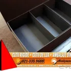 Afacere 32 imagine PROCESS COLOR.SRL Shopping în Bucureşti