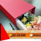 Afacere 33 imagine PROCESS COLOR.SRL Shopping în Bucureşti