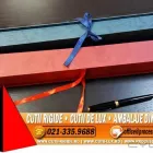 Afacere 34 imagine PROCESS COLOR.SRL Shopping în Bucureşti