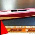 Afacere 35 imagine PROCESS COLOR.SRL Shopping în Bucureşti