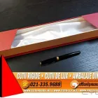 Afacere 36 imagine PROCESS COLOR.SRL Shopping în Bucureşti