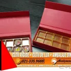 Afacere 37 imagine PROCESS COLOR.SRL Shopping în Bucureşti