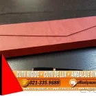 Afacere 38 imagine PROCESS COLOR.SRL Shopping în Bucureşti