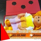 Afacere 39 imagine PROCESS COLOR.SRL Shopping în Bucureşti