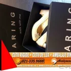 Afacere 40 imagine PROCESS COLOR.SRL Shopping în Bucureşti