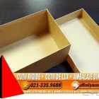 Afacere 41 imagine PROCESS COLOR.SRL Shopping în Bucureşti