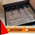 Afacere 42 imagine PROCESS COLOR.SRL Shopping în Bucureşti