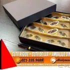 Afacere 43 imagine PROCESS COLOR.SRL Shopping în Bucureşti