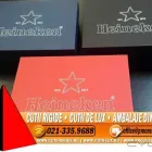 Afacere 44 imagine PROCESS COLOR.SRL Shopping în Bucureşti