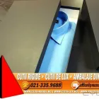 Afacere 45 imagine PROCESS COLOR.SRL Shopping în Bucureşti