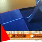 Afacere 46 imagine PROCESS COLOR.SRL Shopping în Bucureşti