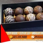 Afacere 47 imagine PROCESS COLOR.SRL Shopping în Bucureşti