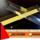 Afacere 48 imagine PROCESS COLOR.SRL Shopping în Bucureşti