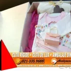 Afacere 49 imagine PROCESS COLOR.SRL Shopping în Bucureşti