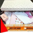 Afacere 50 imagine PROCESS COLOR.SRL Shopping în Bucureşti