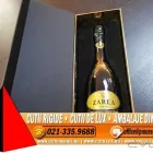 Afacere 51 imagine PROCESS COLOR.SRL Shopping în Bucureşti