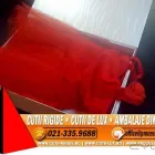 Afacere 52 imagine PROCESS COLOR.SRL Shopping în Bucureşti