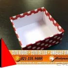 Afacere 53 imagine PROCESS COLOR.SRL Shopping în Bucureşti