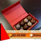 Afacere 54 imagine PROCESS COLOR.SRL Shopping în Bucureşti