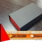 Afacere 55 imagine PROCESS COLOR.SRL Shopping în Bucureşti