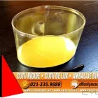 Afacere 56 imagine PROCESS COLOR.SRL Shopping în Bucureşti