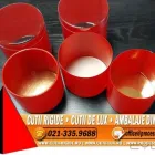 Afacere 57 imagine PROCESS COLOR.SRL Shopping în Bucureşti