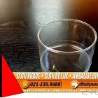 Afacere 58 imagine PROCESS COLOR.SRL Shopping în Bucureşti