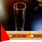 Afacere 59 imagine PROCESS COLOR.SRL Shopping în Bucureşti