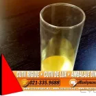 Afacere 60 imagine PROCESS COLOR.SRL Shopping în Bucureşti