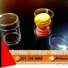 Afacere 61 imagine PROCESS COLOR.SRL Shopping în Bucureşti